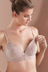 Natori Bliss Perfection Wireless Maternity Bra